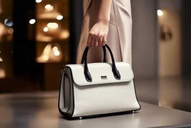 名牌包包品牌性价比推荐、名牌包包品牌性价比推荐女