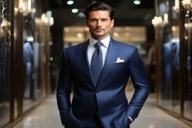 国内高档男装品牌前十名（国内高档男装品牌前十名排行榜）