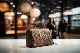 女包品牌介绍短视频，女包品牌介绍短视频文案