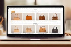 买女士包包哪个网站好；买女士包包哪个网站好一点