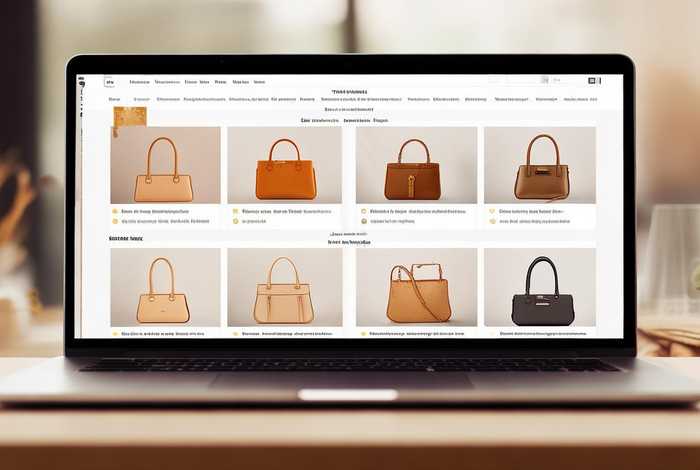 买女士包包哪个网站好；买女士包包哪个网站好一点