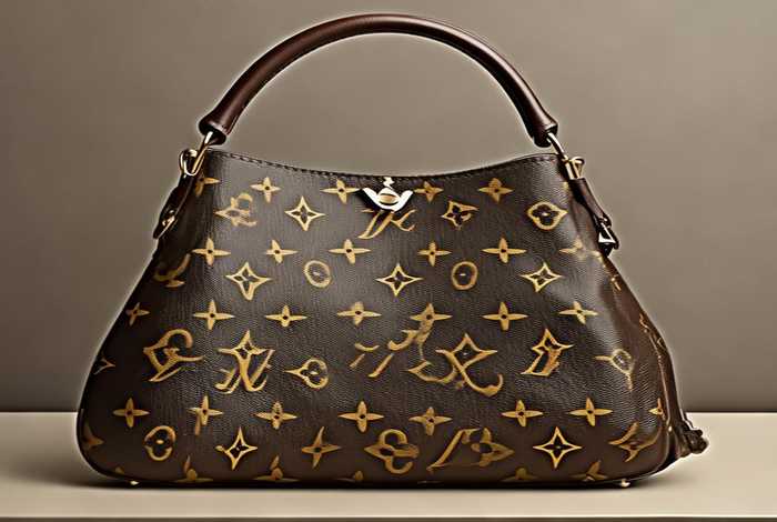 和lv差不多的包包，和lv差不多图案的包包