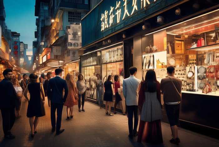 广东奢侈品批发在哪里 - 广东奢侈品批发在哪里进货