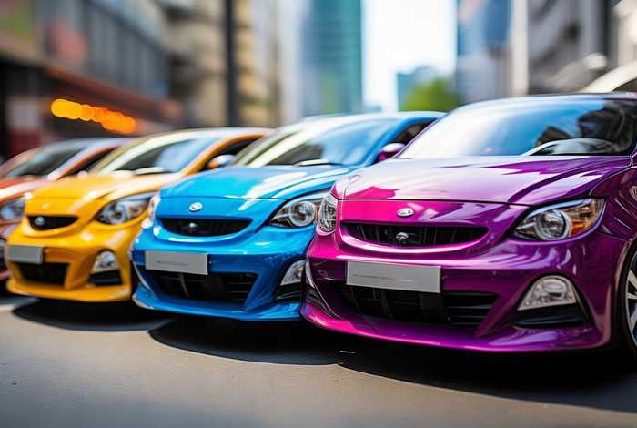 珑骧最建议买4个颜色,珑骧最建议买4个颜色mini 珑骧最建议买4个颜色,珑骧最建议买4个颜色mini