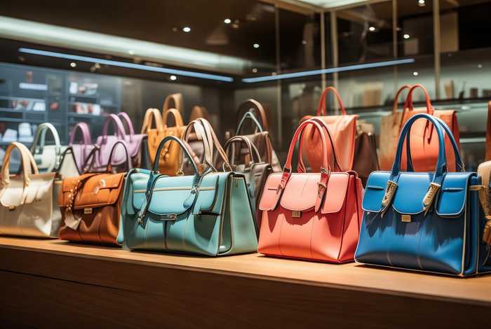 女士名牌包包价格及图片；女士名牌包包价格及图片大全