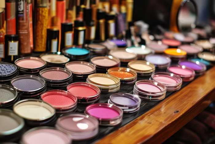 好用平价的化妆品品牌 - 好用平价的化妆品品牌推荐