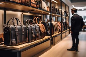 男士包包有什么品牌，男士包包有什么品牌好