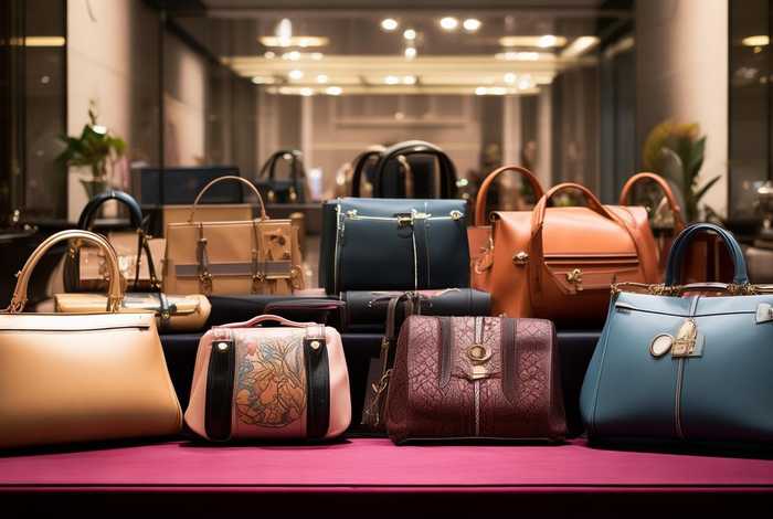 奢侈品包包关税2021 - 奢侈品包包关税税率2021 奢侈品包包关税2021 - 奢侈品包包关税税率2021