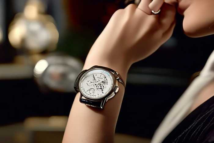女士手表10大名牌伯爵（十大名牌手表伯爵）