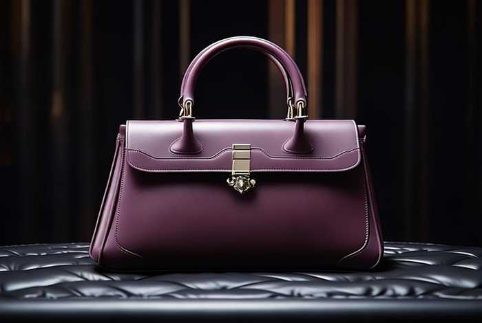 女性轻奢品牌包包，女性轻奢品牌包包有哪些