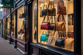 荷兰有哪些品牌包包、荷兰有哪些品牌包包好