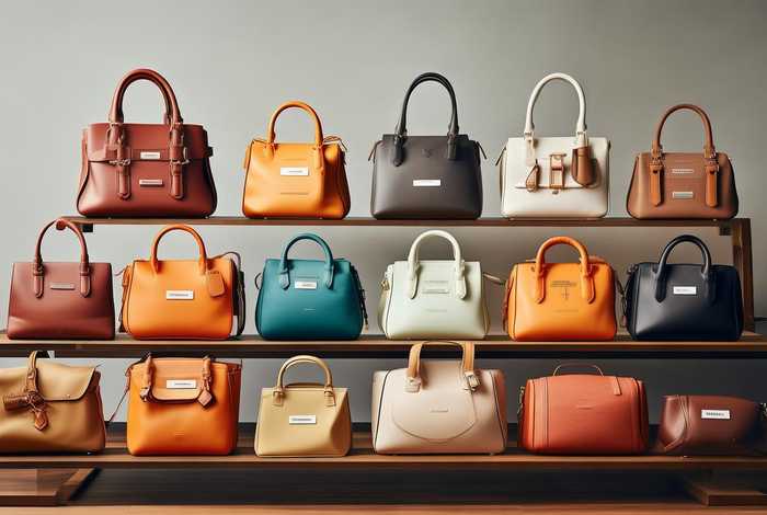 女包包牌子大全 女包包牌子大全有哪些 女包包牌子大全 女包包牌子大全有哪些