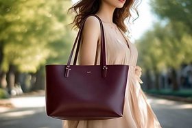 女人背什么包气质最好 女人背什么包气质最好看