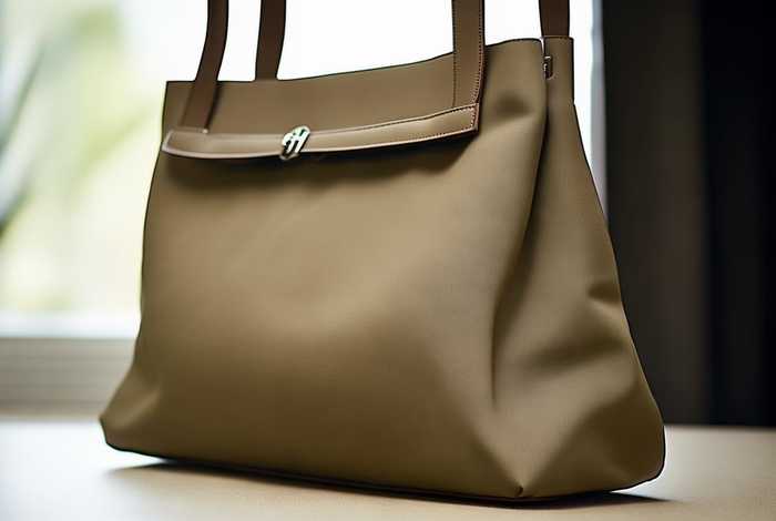 女士高档帆布斜挎包简单大方、女士高档帆布斜挎包简单大方图片