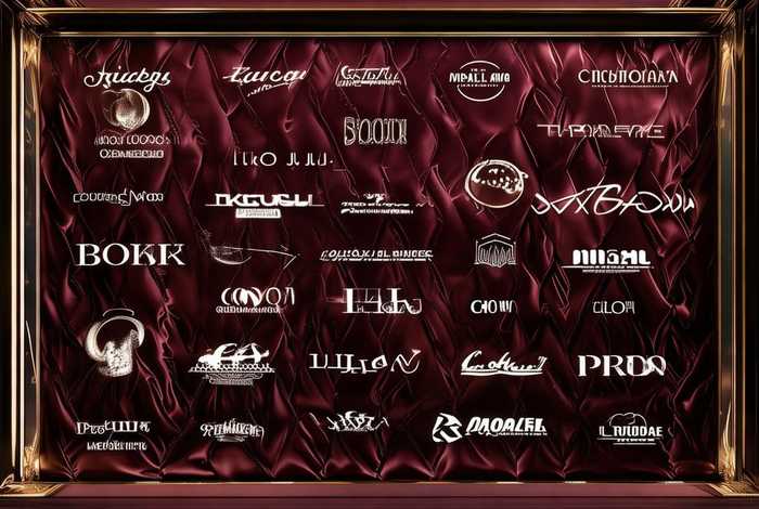 奢侈品包包排行榜前十名标志 奢侈品包包品牌排行榜前十名名字