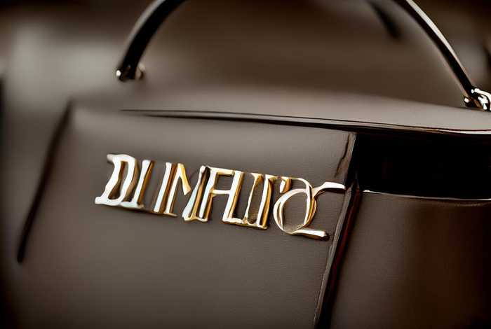 名牌包包品牌商标、名牌包包品牌商标图案