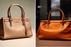 奢侈品包包复刻和顶板差多少，奢侈品包包复刻和顶板差多少钱