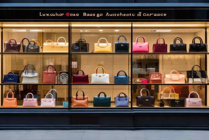 奢侈品国际大牌包包捡漏清仓正品、奢侈品国际大牌包包捡漏清仓正品是真的吗 奢侈品国际大牌包包捡漏清仓正品、奢侈品国际大牌包包捡漏清仓正品是真的吗