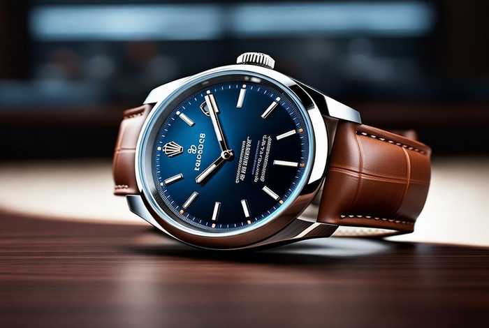 劳力士官网旗舰店男表，劳力士官网旗舰店男表价格