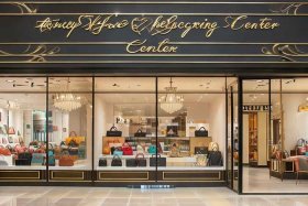 奢侈品包回收、奢侈品包回收店