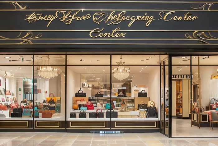 奢侈品包回收、奢侈品包回收店