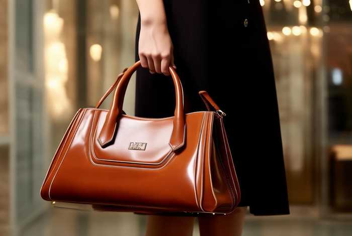 女包好的牌子;女包比较好的牌子 女包好的牌子;女包比较好的牌子