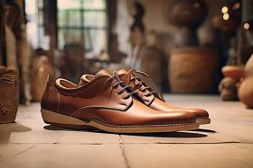 欧洲小众品牌assemblylabel，欧洲小众品牌鞋子