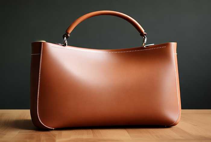 哪个品牌的包包质量好又不贵（哪个品牌的包包质量好又不贵又好看）