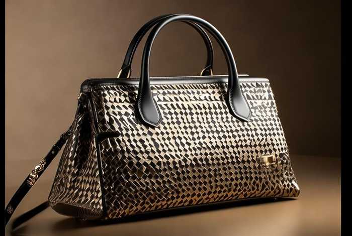 菱形图案包包奢侈品(菱形图案包包奢侈品牌有哪些) 菱形图案包包奢侈品(菱形图案包包奢侈品牌有哪些)