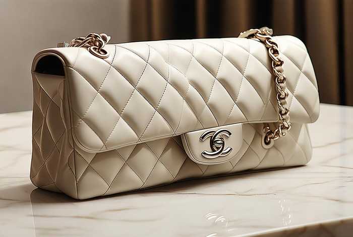 哪种名牌包包最好看（哪种名牌包包最好看图片）