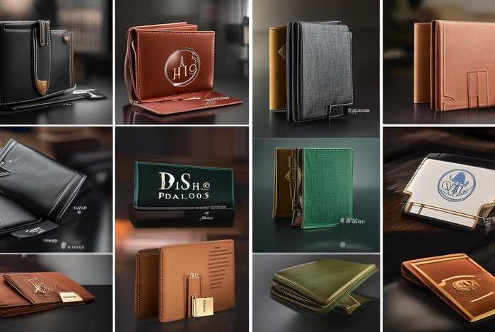 男士钱包十大名牌图片,男士钱包十大名牌图片及价格 男士钱包十大名牌图片,男士钱包十大名牌图片及价格