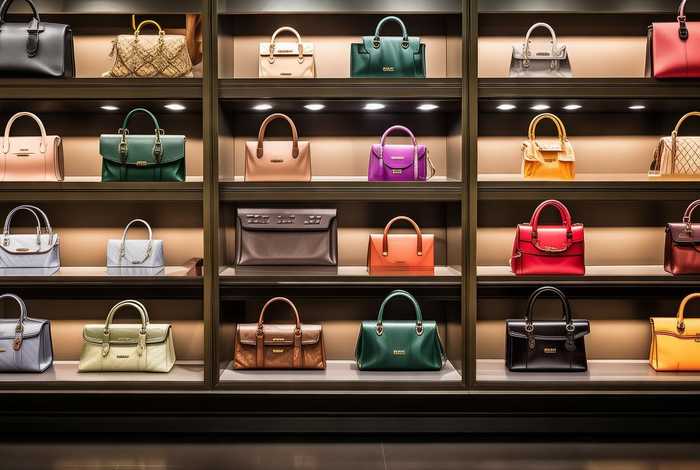 女士包包品牌前十名图片男士包 女士包包品牌前十名叫什么名 女士包包品牌前十名图片男士包 女士包包品牌前十名叫什么名