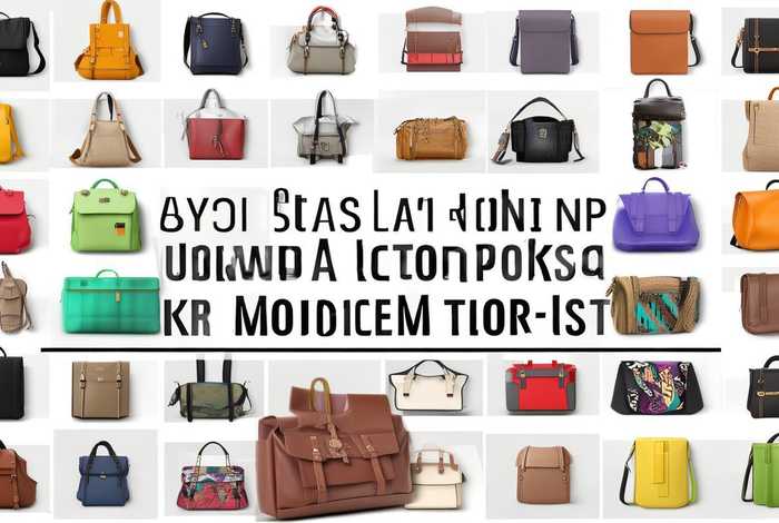 女士双肩包品牌推荐大全；女士双肩包品牌推荐大全图片