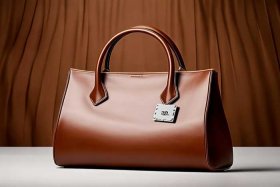 奢侈品纯原单包包图片 奢侈品纯原单包包图片及价格