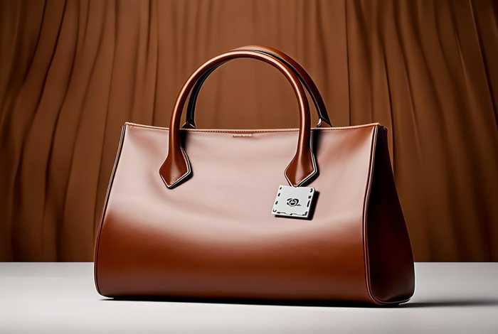 奢侈品纯原单包包图片 奢侈品纯原单包包图片及价格