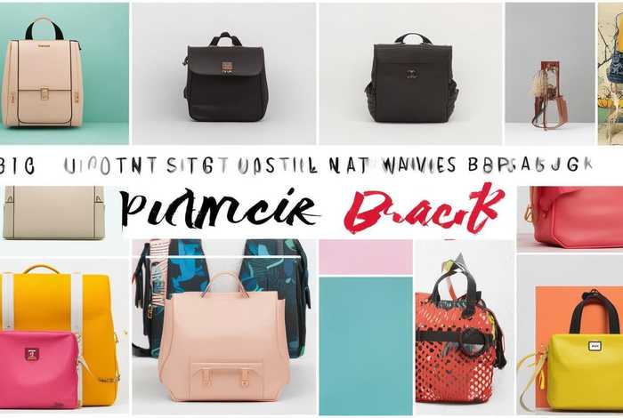 女生双肩包品牌十大排名,女生双肩包品牌十大排名有哪些 女生双肩包品牌十大排名,女生双肩包品牌十大排名有哪些