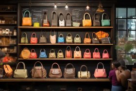 国内小众包包品牌推荐、国内小众包包品牌推荐知乎