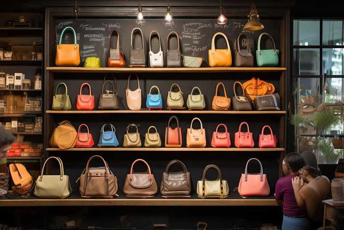 国内小众包包品牌推荐、国内小众包包品牌推荐知乎