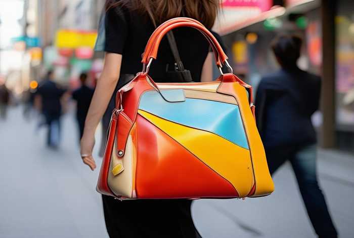 韩国很火的包包叫什么；韩国很火的包包叫什么品牌