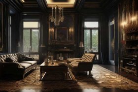 卖奢侈品的微商 - 卖奢侈品的微商怎么做