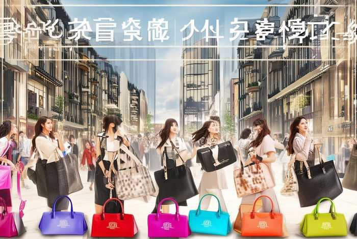 国内知名女包品牌排行榜 - 国内知名女包品牌排行榜有哪些