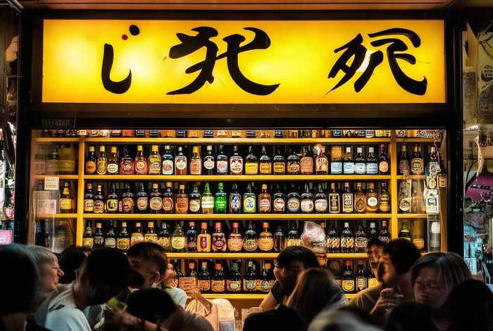 啤酒品牌推荐，啤酒品牌推荐知乎