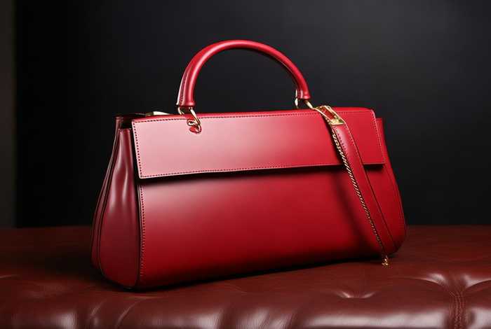 女生包包奢侈品推荐（女生包包奢侈品推荐哪款）