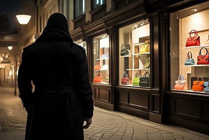 奢侈品包包哪里买到高仿（奢侈品包包哪里买到高仿的）