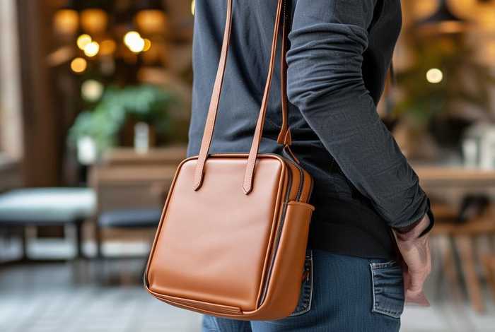 男士休闲型的挎包推荐 男士休闲型的挎包推荐知乎 男士休闲型的挎包推荐 男士休闲型的挎包推荐知乎