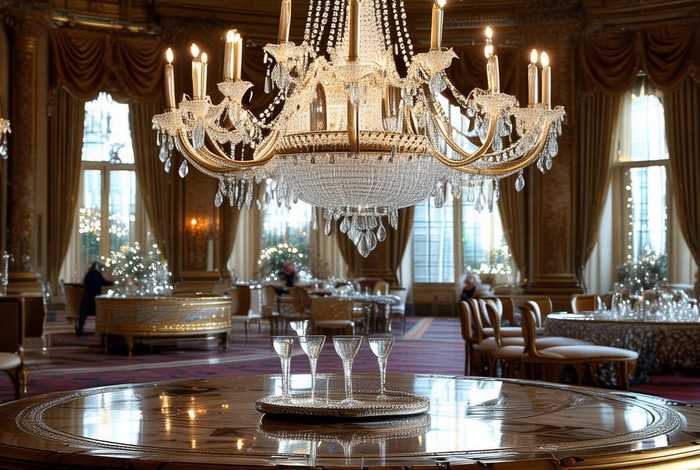 奢侈品第一名；奢侈品第一名是什么