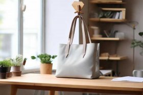 平价包包推荐上班族；有哪些平价包包可以推荐