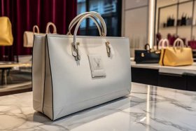 哪个牌子的包包值得买、哪个牌子的包包值得买呢