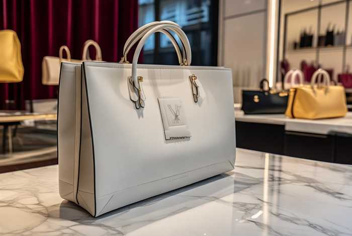 哪个牌子的包包值得买、哪个牌子的包包值得买呢