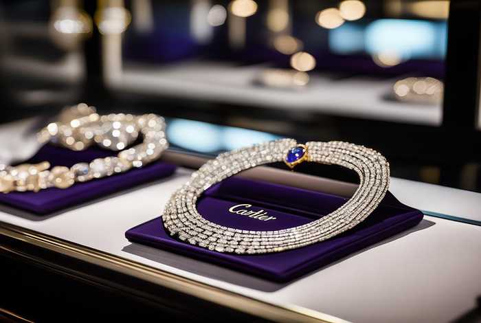 卡地亚官网官方网价格、卡地亚官网官方网价格表